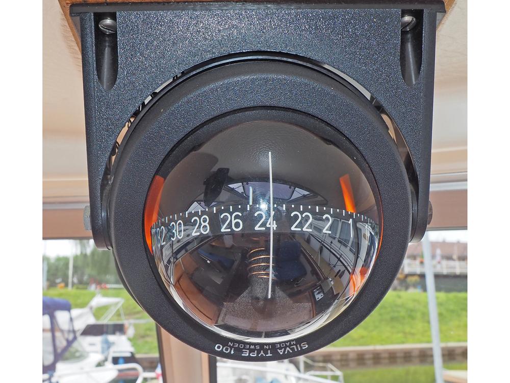 picture Navigatie en electronica
